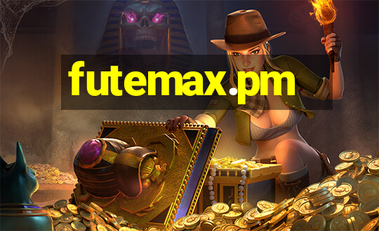 futemax.pm