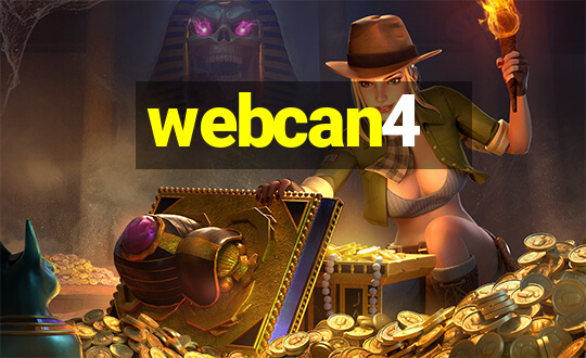 webcan4