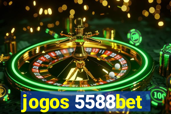 jogos 5588bet