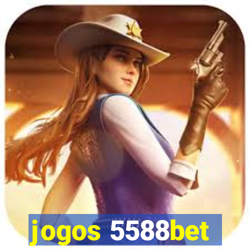 jogos 5588bet