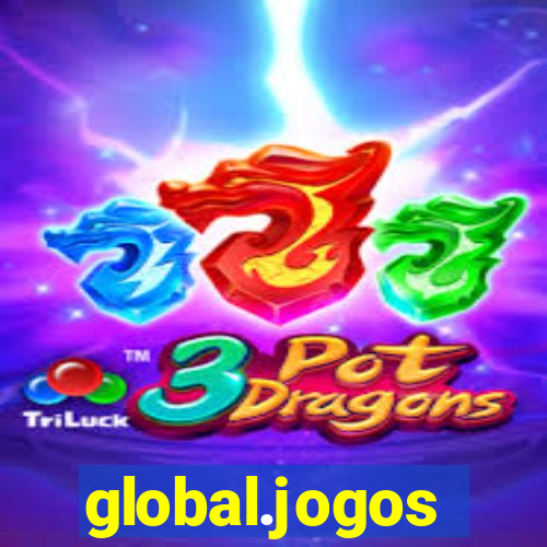 global.jogos