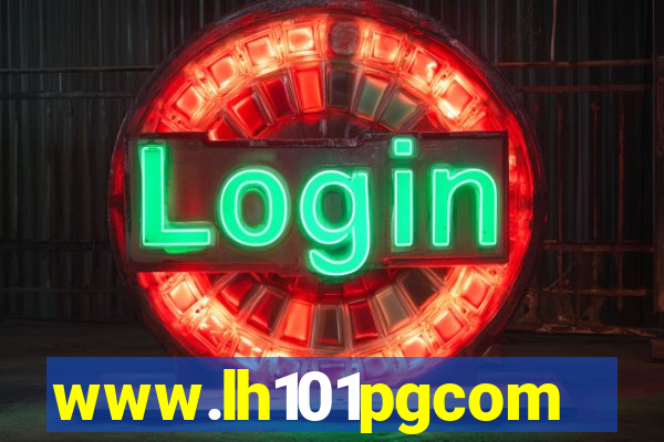 www.lh101pgcom