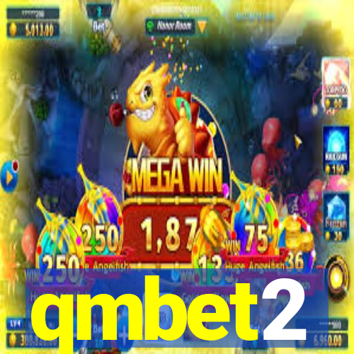 qmbet2