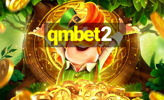 qmbet2