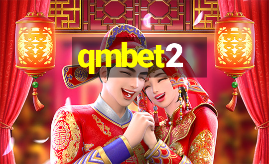 qmbet2