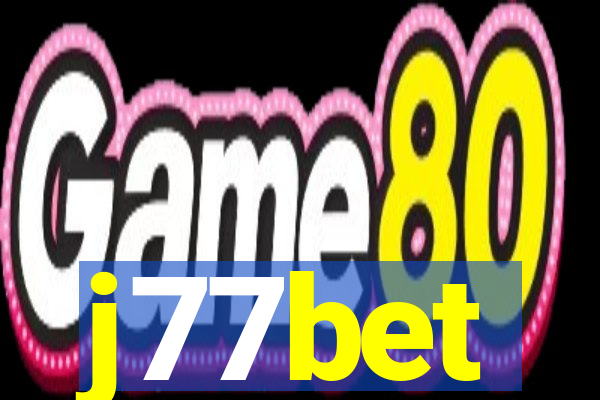 j77bet