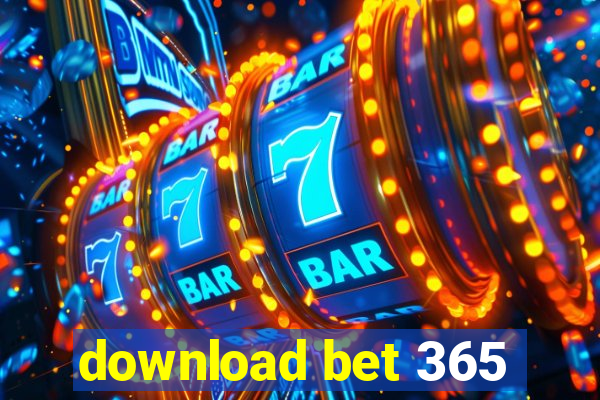 download bet 365