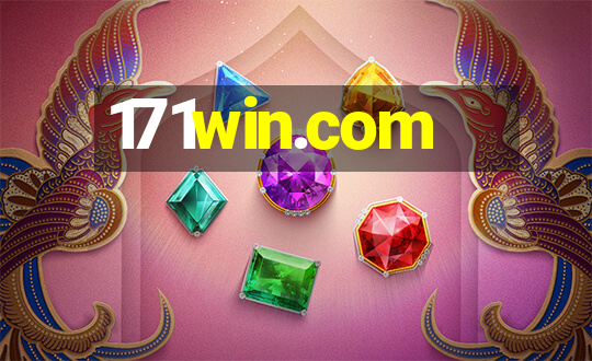 171win.com