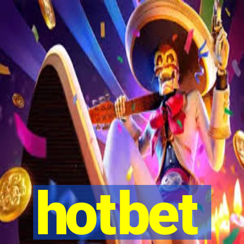 hotbet