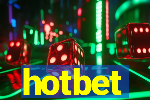 hotbet