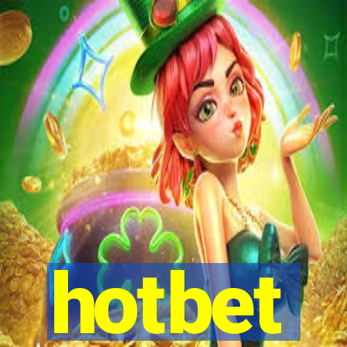 hotbet