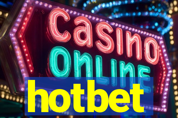 hotbet