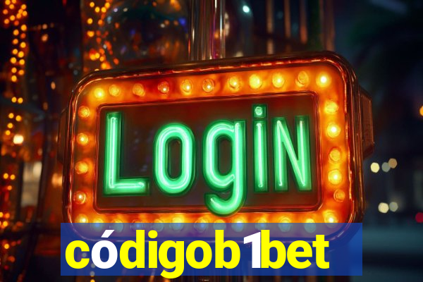 códigob1bet