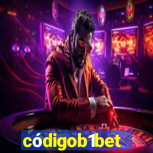 códigob1bet