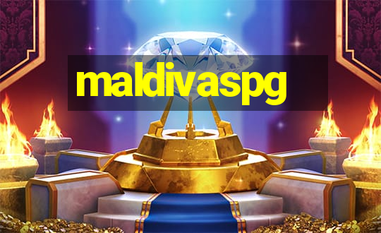 maldivaspg