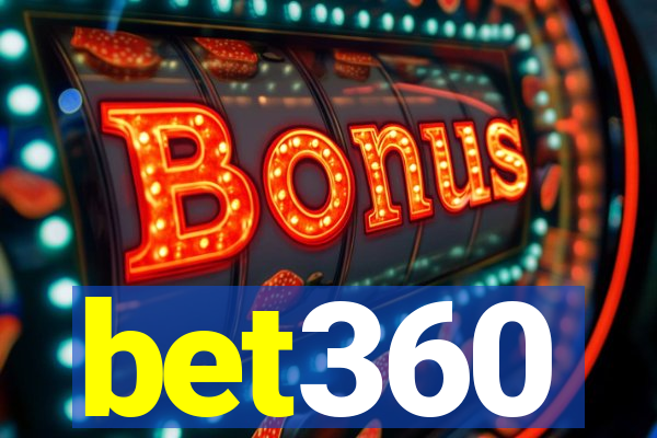 bet360