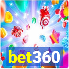 bet360