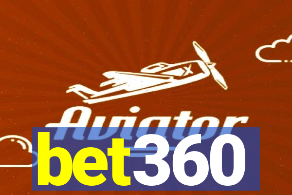 bet360