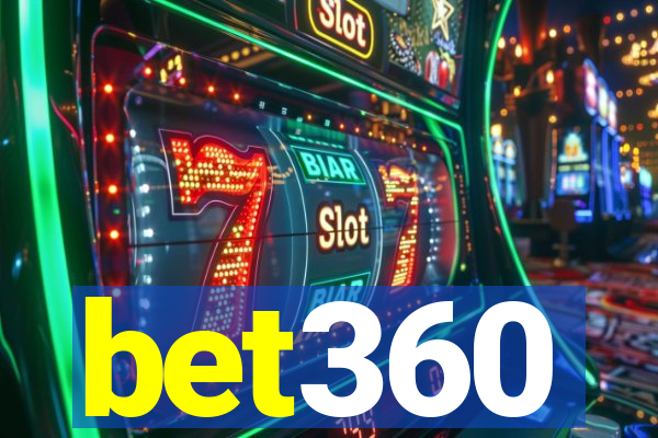 bet360