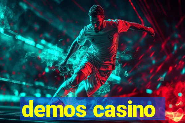 demos casino