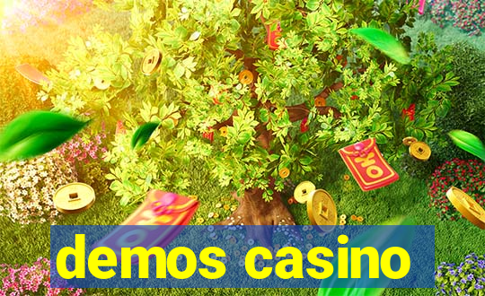 demos casino