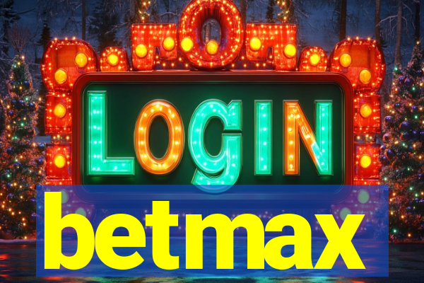 betmax