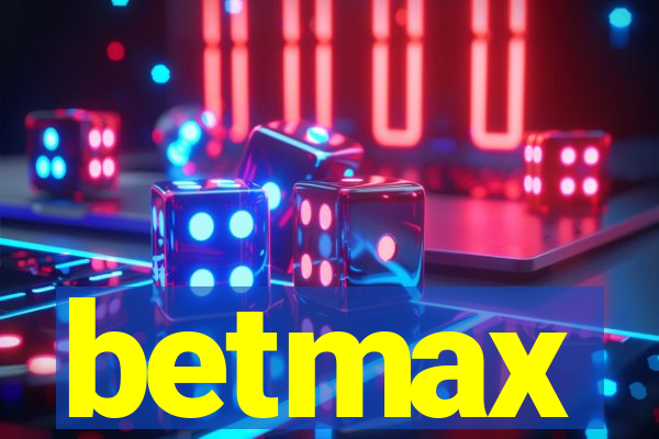 betmax