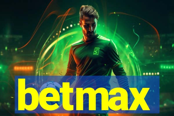 betmax