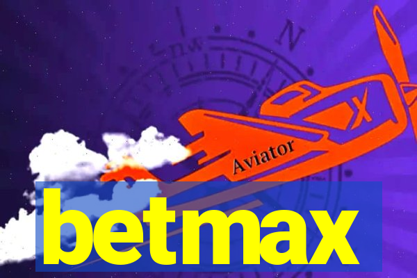 betmax