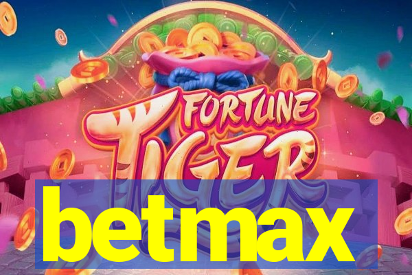 betmax