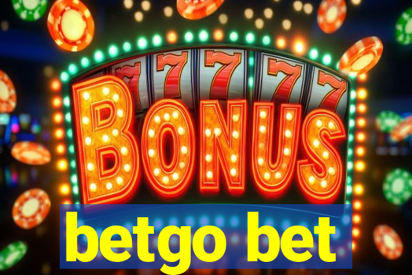 betgo bet