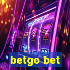 betgo bet