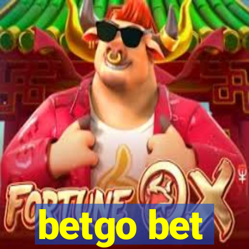 betgo bet