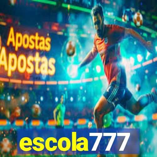 escola777