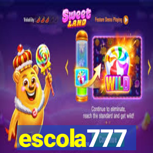 escola777