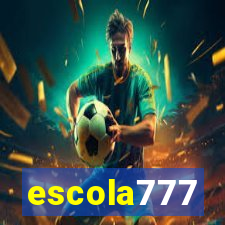 escola777