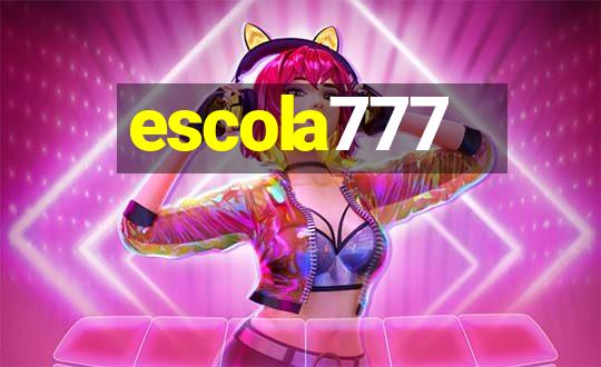 escola777