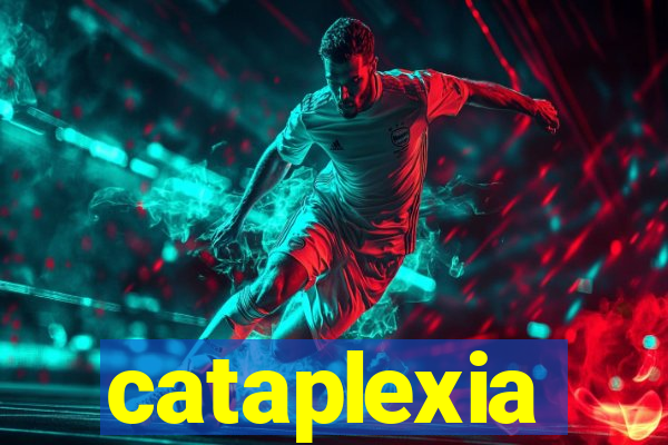 cataplexia