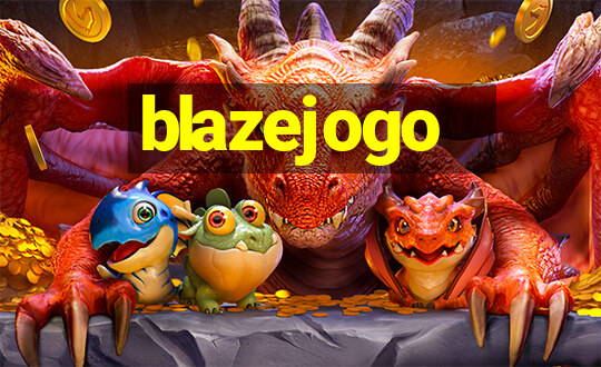 blazejogo