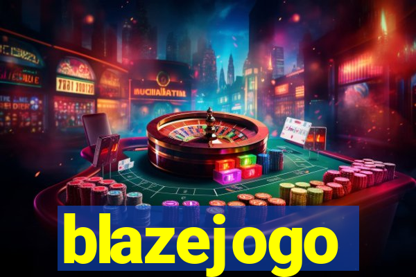 blazejogo