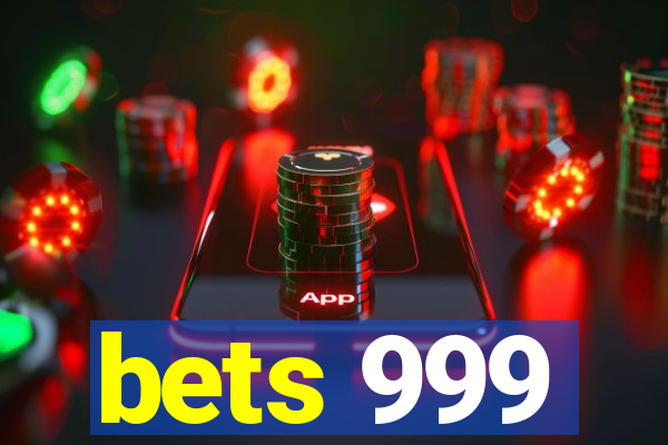 bets 999