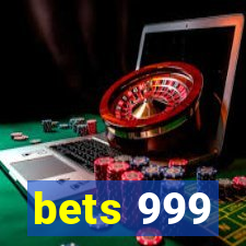 bets 999