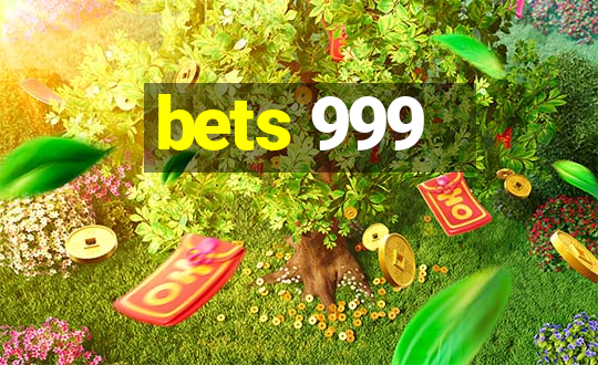 bets 999