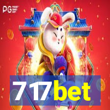 717bet