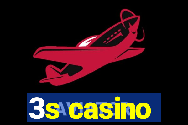 3s casino