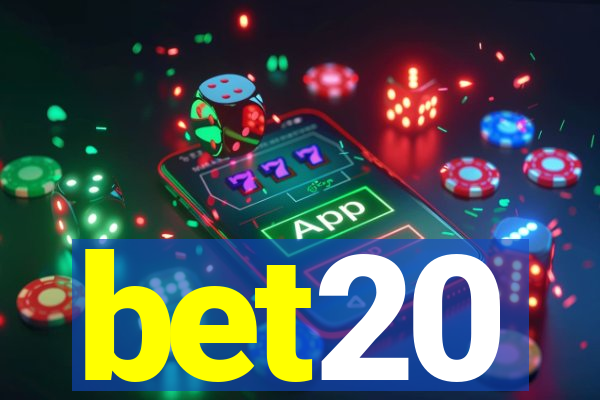 bet20