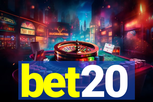 bet20