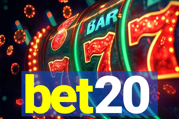 bet20