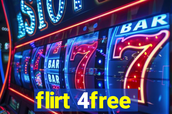 flirt 4free