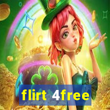 flirt 4free